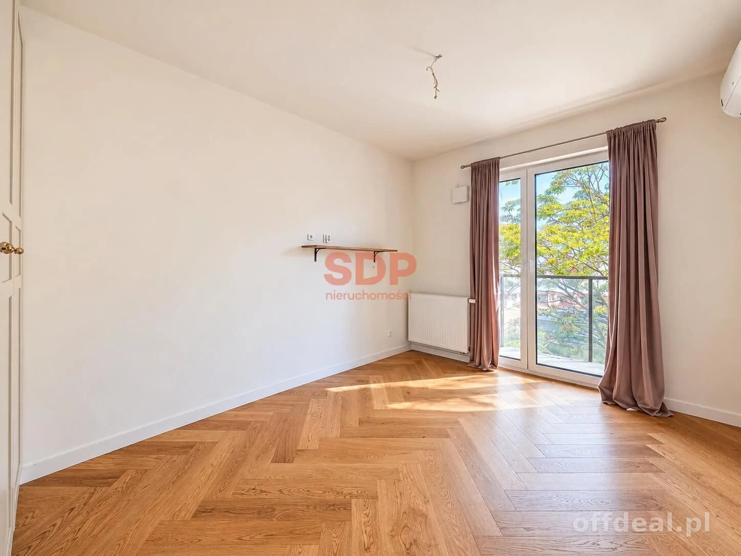 Zdjęcie 11: Mieszkanie, 3 pokoje, 60 m², Wrocław