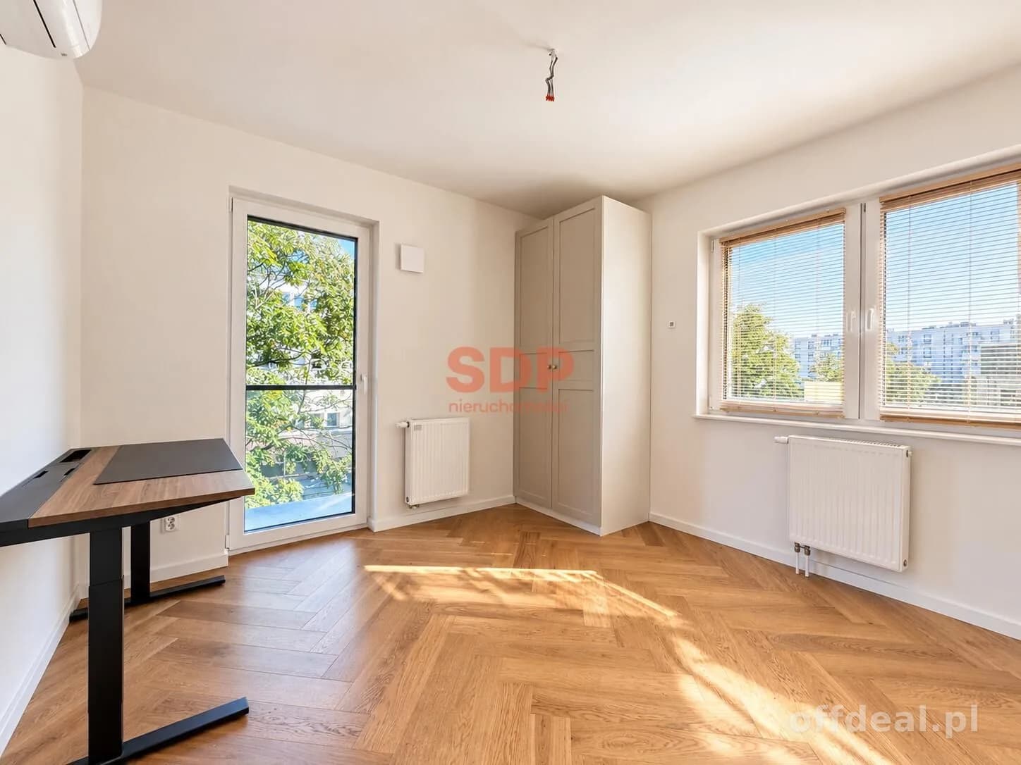 Zdjęcie 7: Mieszkanie, 3 pokoje, 60 m², Wrocław