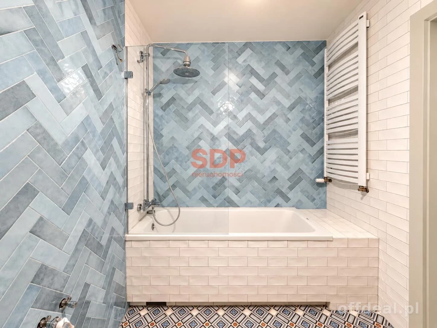 Zdjęcie 16: Mieszkanie, 3 pokoje, 60 m², Wrocław