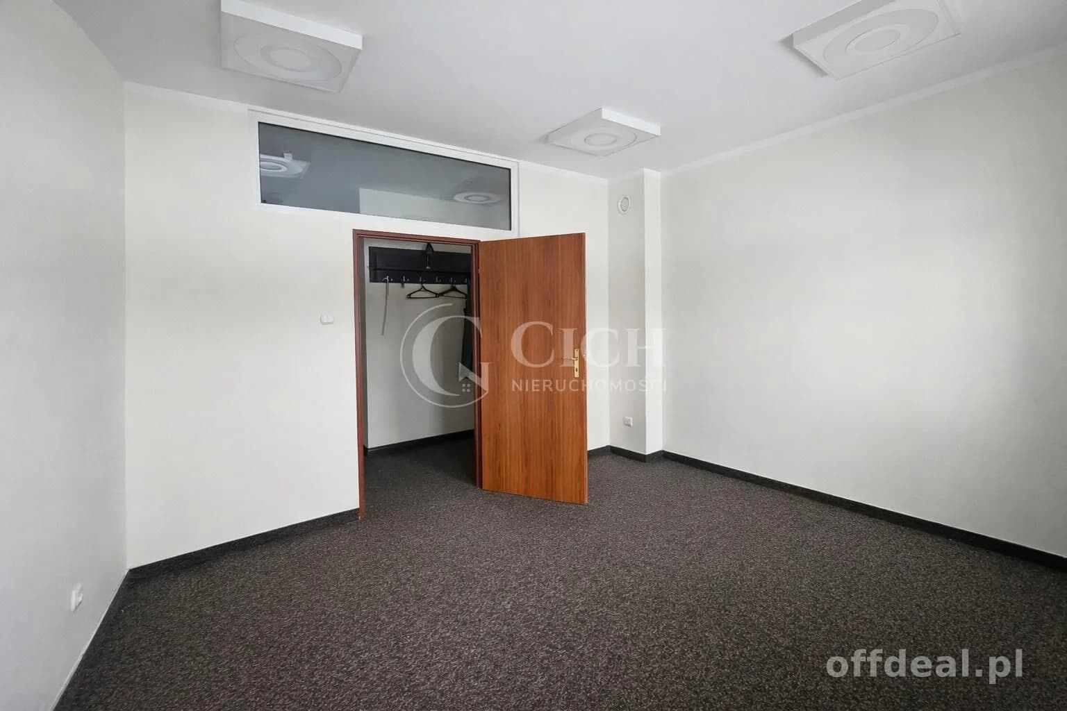 комерційна нерухомість в оренду у Tarnów | 15 m²