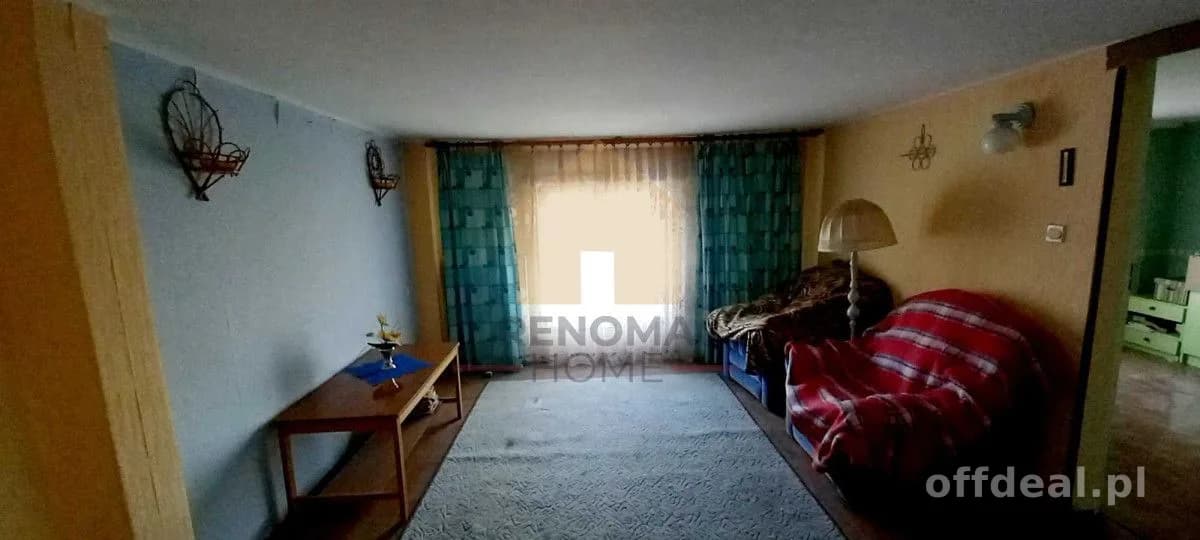 maison à vendre à Jawor, Stary Jawor | 2 pièces | 84,11 m²