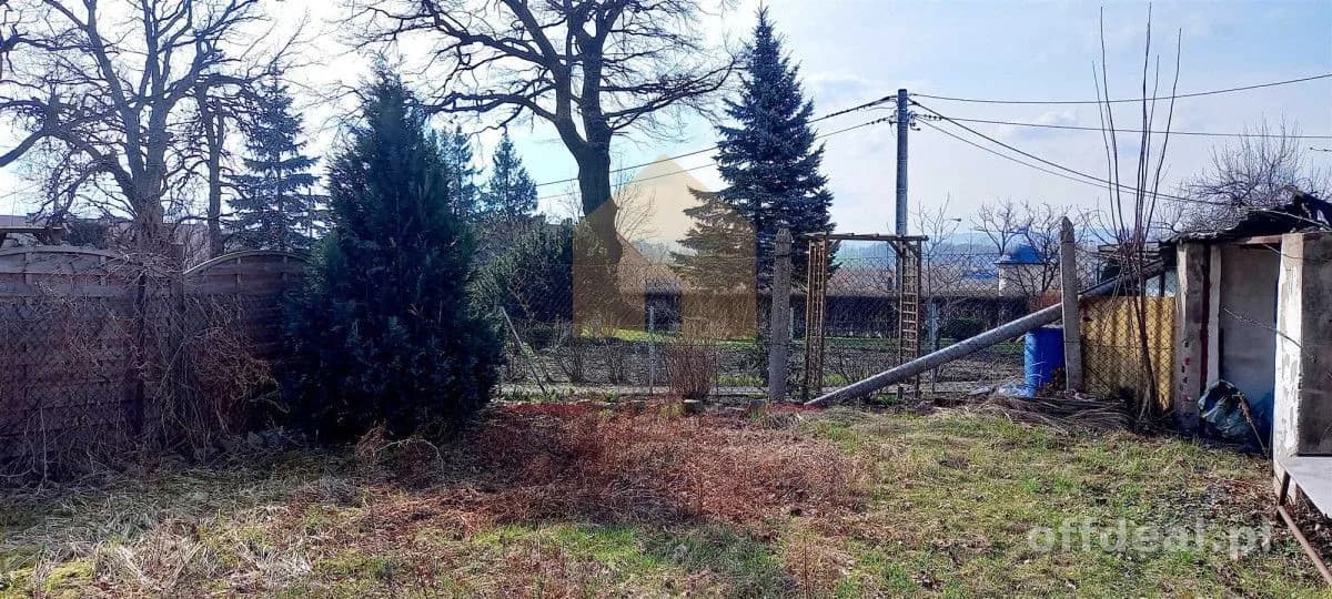 maison à vendre à Jawor, Stary Jawor | 2 pièces | 84,11 m²