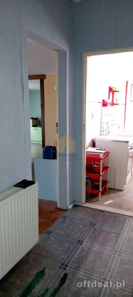 maison à vendre à Jawor, Stary Jawor | 2 pièces | 84,11 m²
