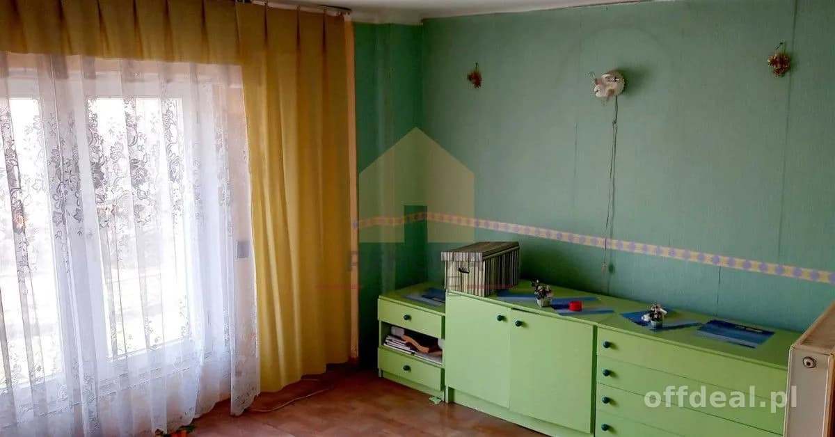 maison à vendre à Jawor, Stary Jawor | 2 pièces | 84,11 m²