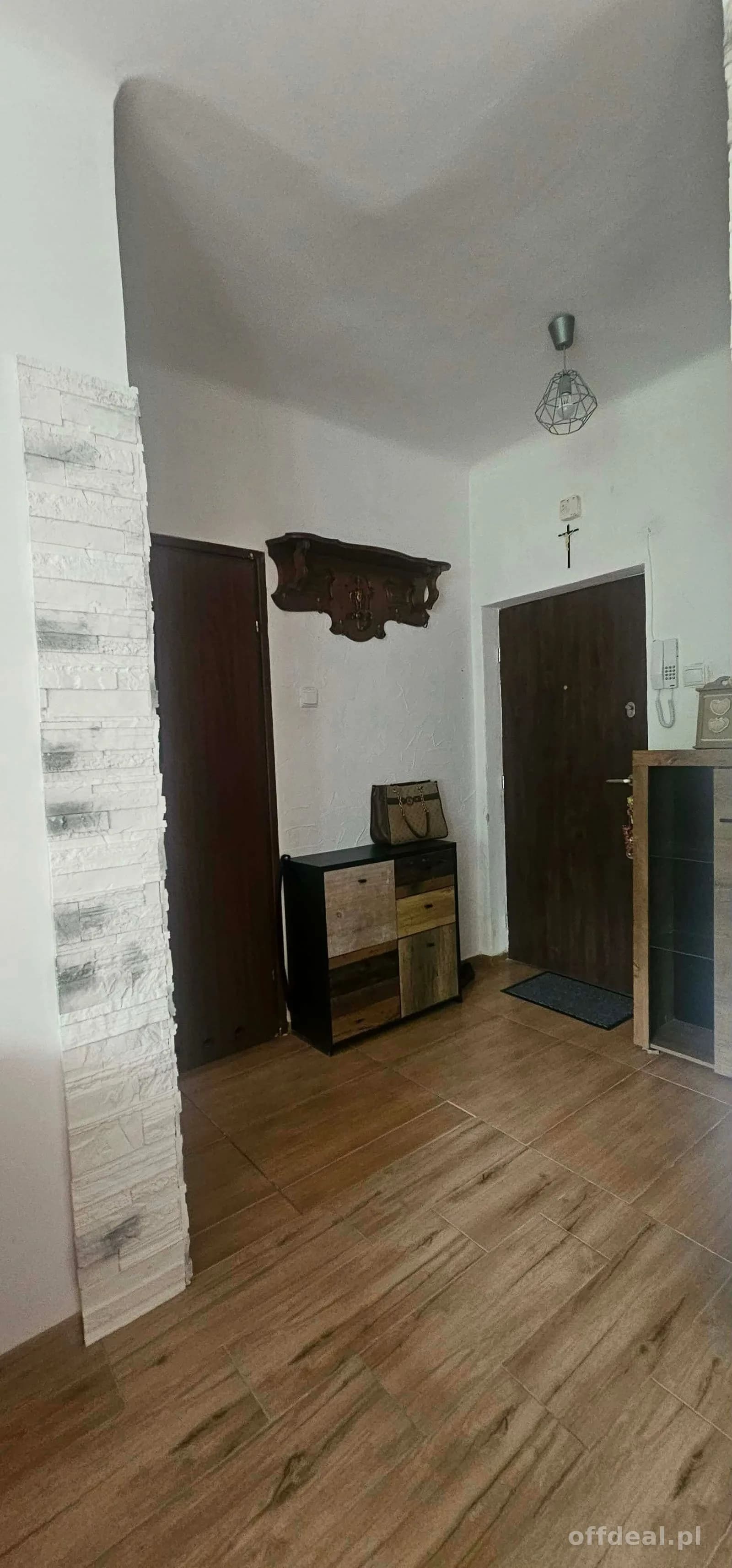 Na start, dla singla, jako inwestycja, na jesień życia albo dla osób uczących się- blisko