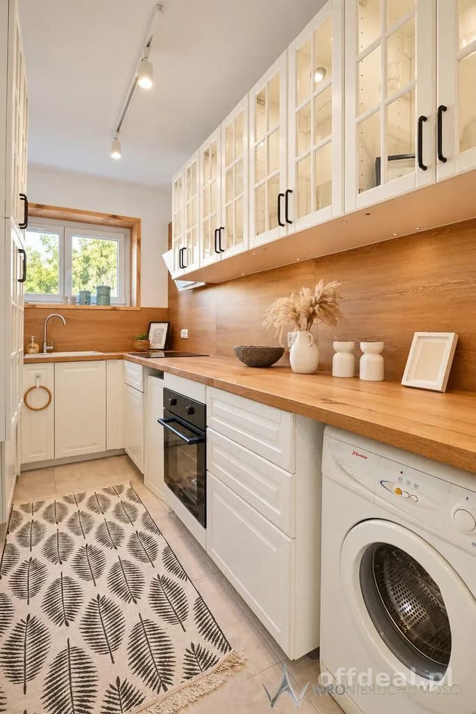 appartement à vendre à Wrocław, Śródmieście, Sępolno | 2 pièces | 50 m²