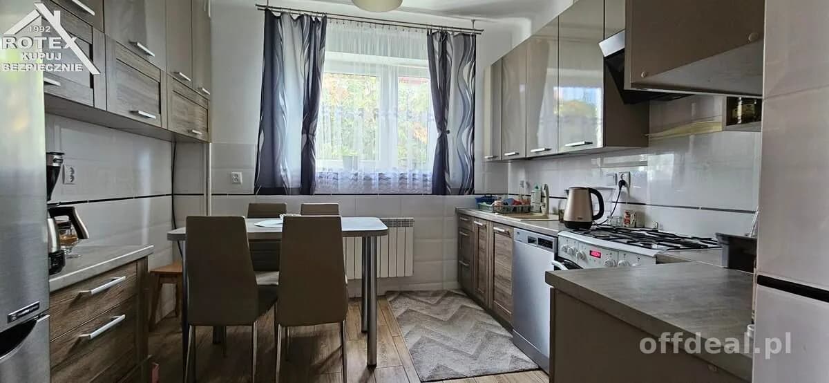 8-room house for sale in Nagawczyna | 360 m²