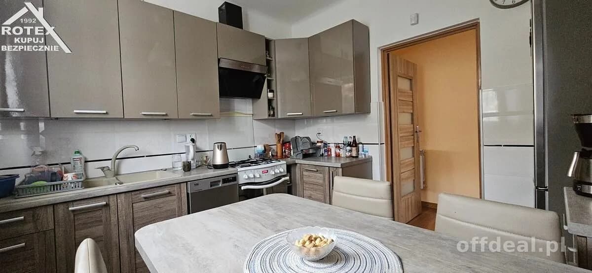 8-room house for sale in Nagawczyna | 360 m²