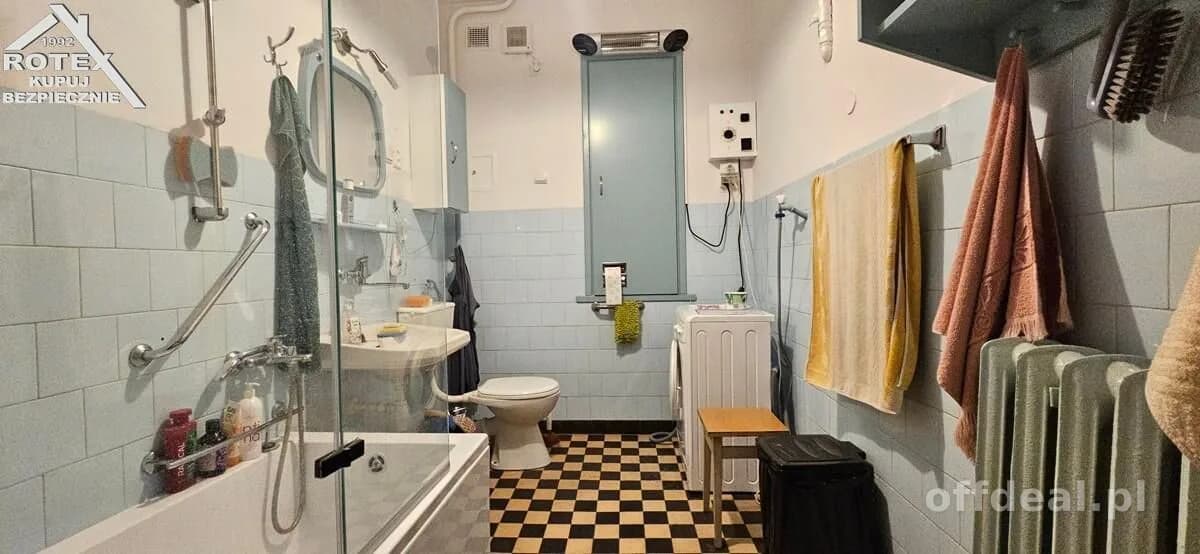 8-room house for sale in Nagawczyna | 360 m²