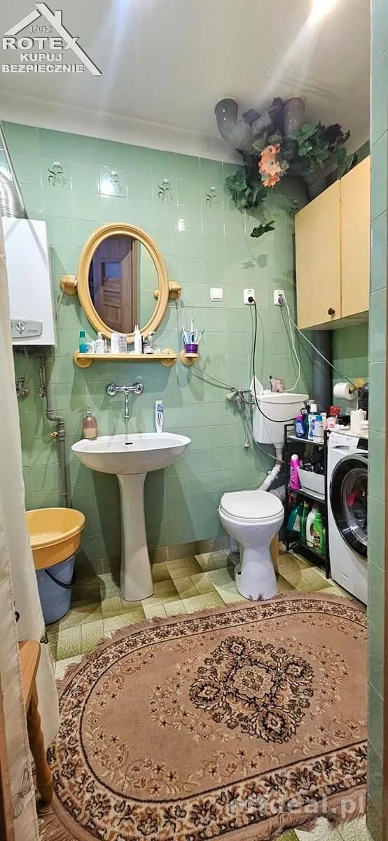 8-room house for sale in Nagawczyna | 360 m²