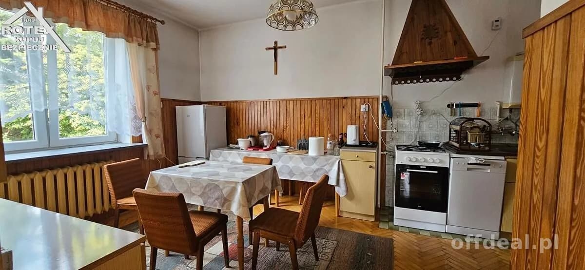 8-room house for sale in Nagawczyna | 360 m²