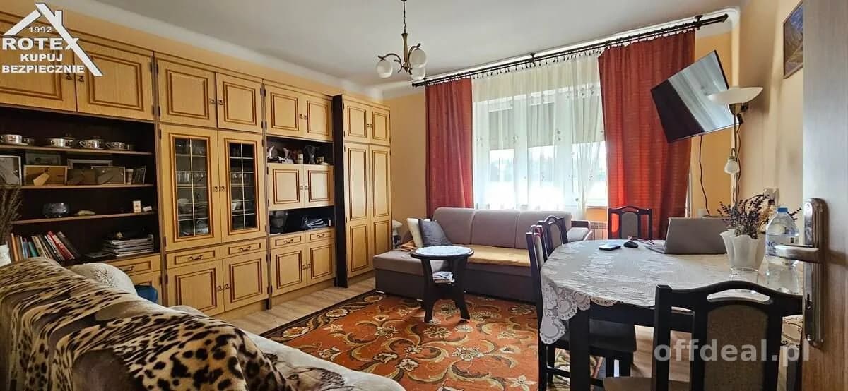 8-room house for sale in Nagawczyna | 360 m²