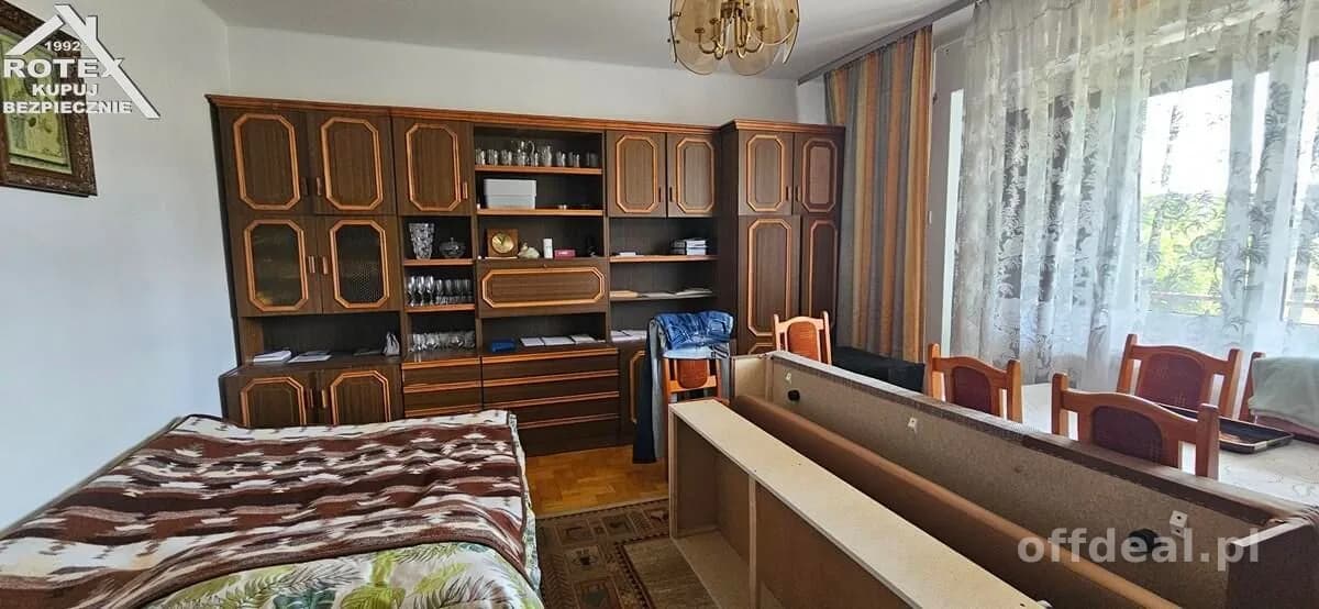 8-room house for sale in Nagawczyna | 360 m²
