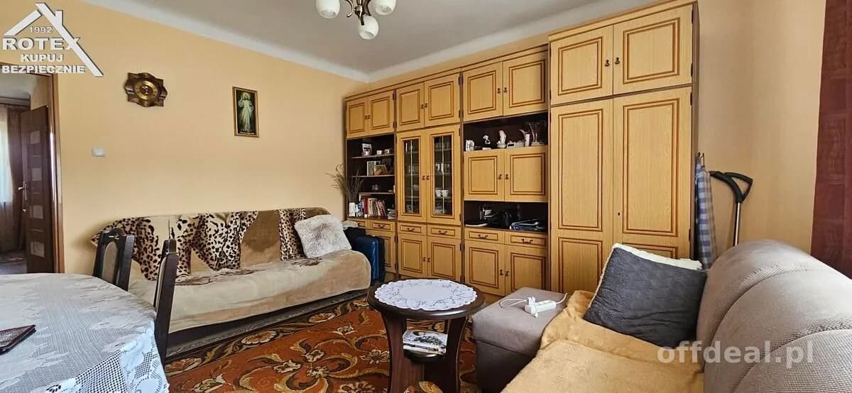 8-room house for sale in Nagawczyna | 360 m²