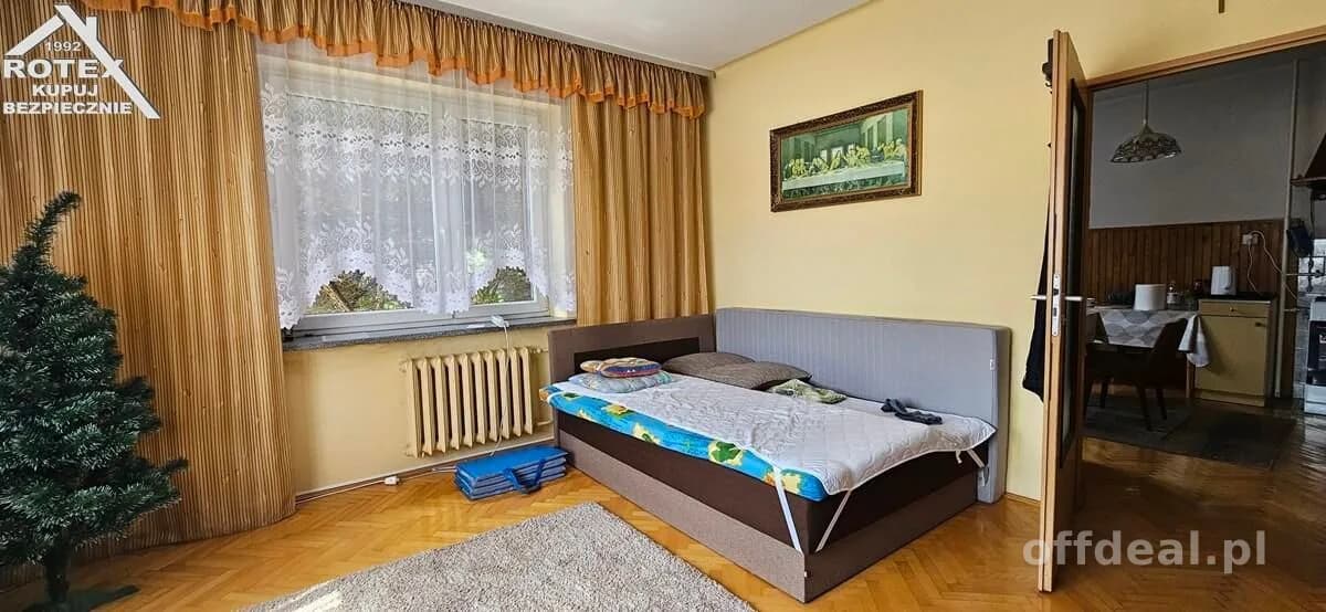 8-room house for sale in Nagawczyna | 360 m²