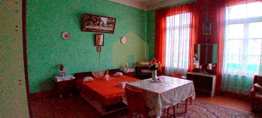 appartement à vendre à Piława Górna, Kośmin | 2 pièces | 70 m²