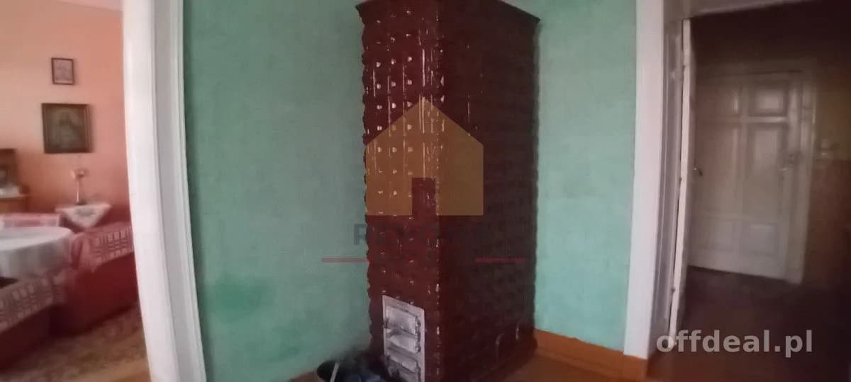 appartement à vendre à Piława Górna, Kośmin | 2 pièces | 70 m²