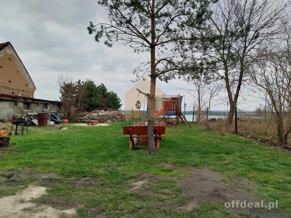 6-room house for sale in Jakuszów | 240 m²