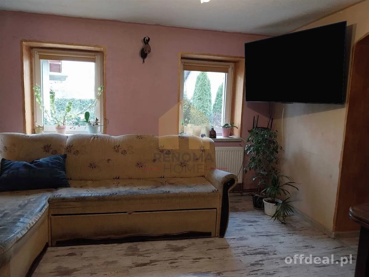 6-room house for sale in Jakuszów | 240 m²