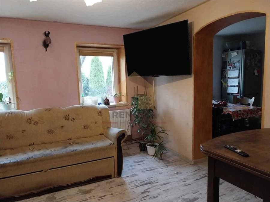 6-room house for sale in Jakuszów | 240 m²