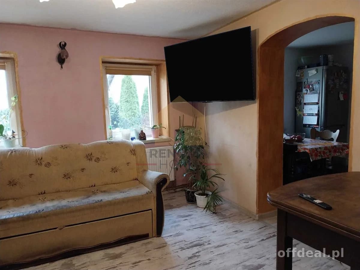 6-room house for sale in Jakuszów | 240 m²