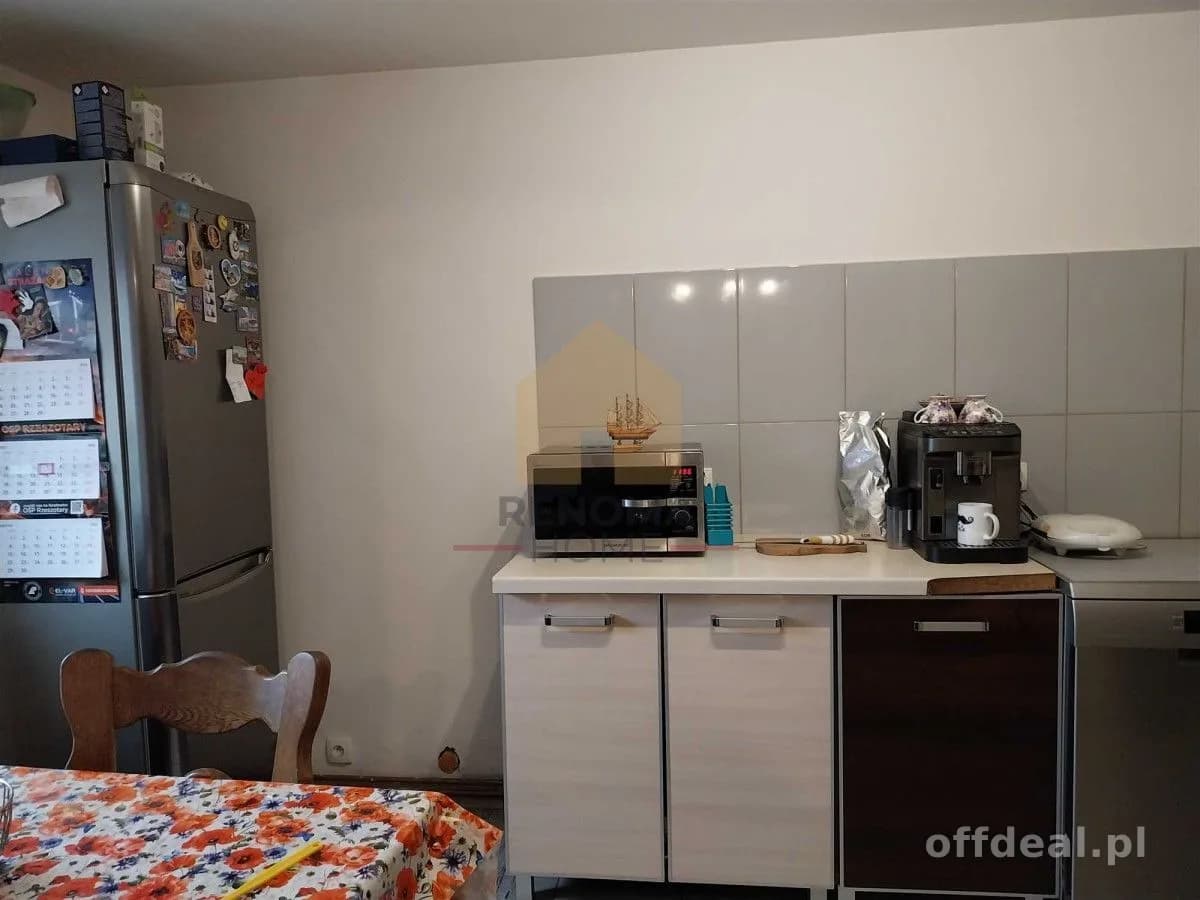 6-room house for sale in Jakuszów | 240 m²