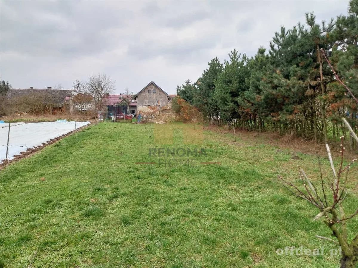 6-room house for sale in Jakuszów | 240 m²