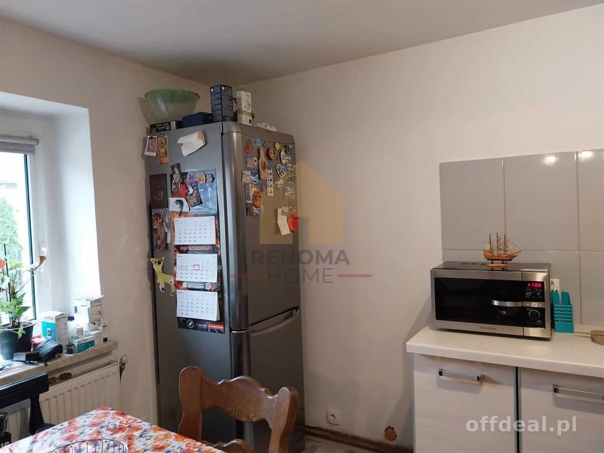 6-room house for sale in Jakuszów | 240 m²