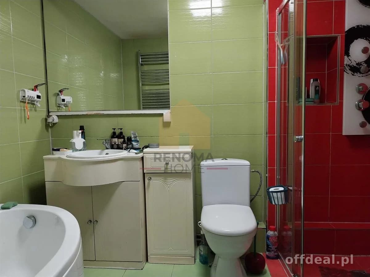 6-room house for sale in Jakuszów | 240 m²