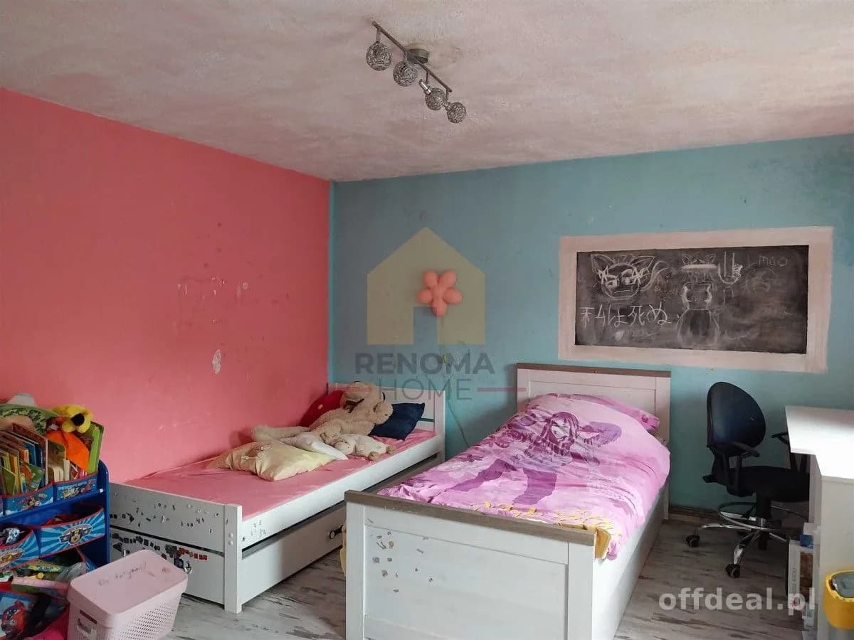 6-room house for sale in Jakuszów | 240 m²