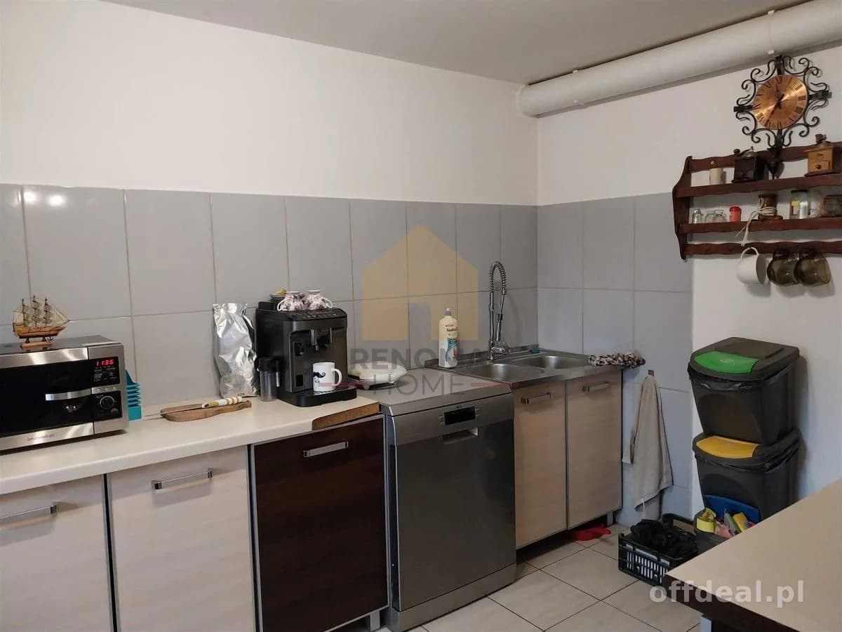 6-room house for sale in Jakuszów | 240 m²
