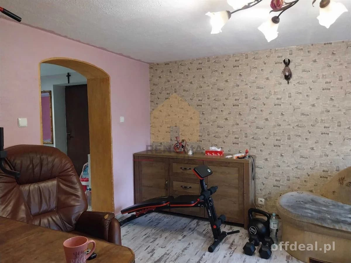6-room house for sale in Jakuszów | 240 m²