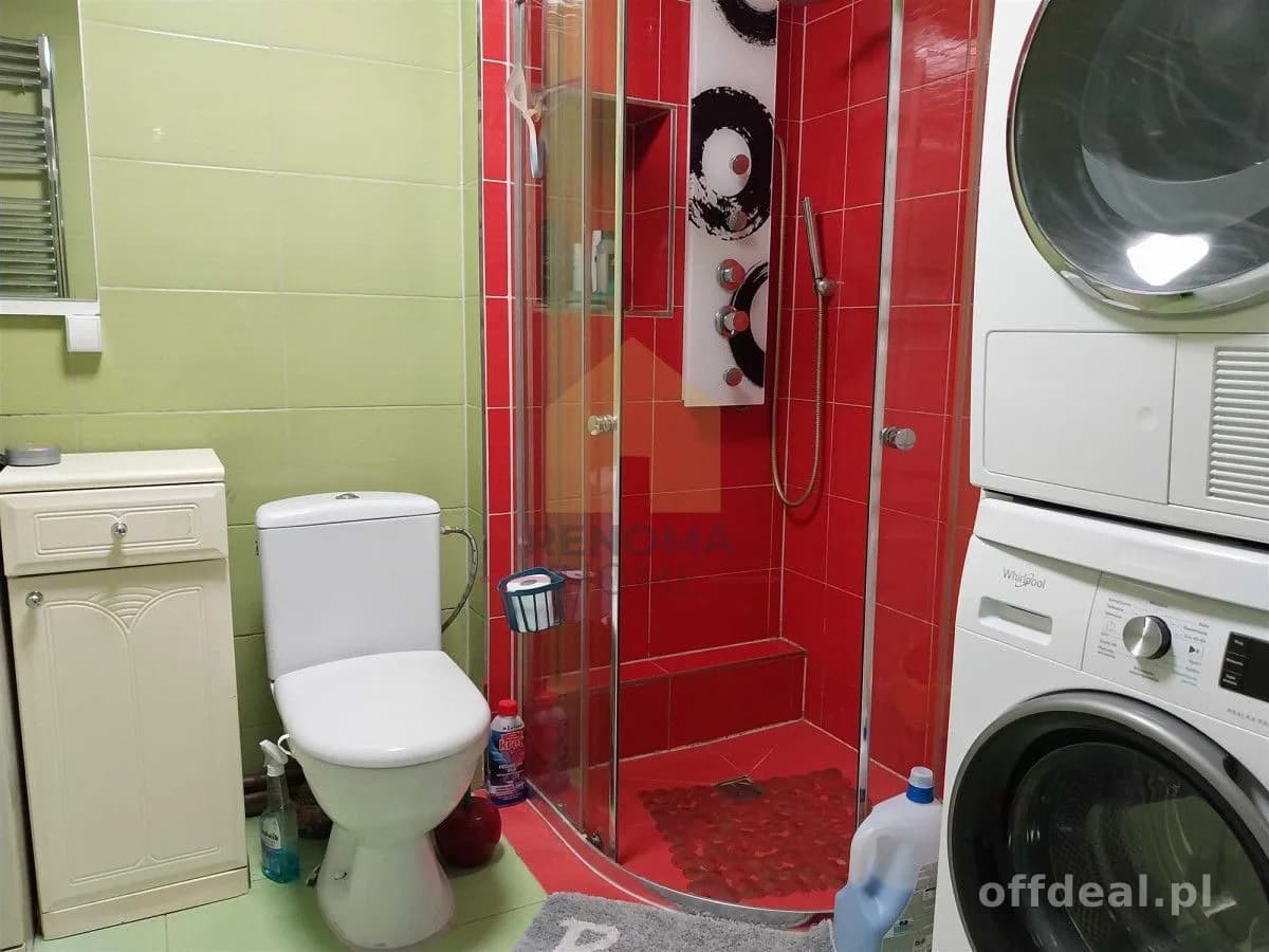 6-room house for sale in Jakuszów | 240 m²