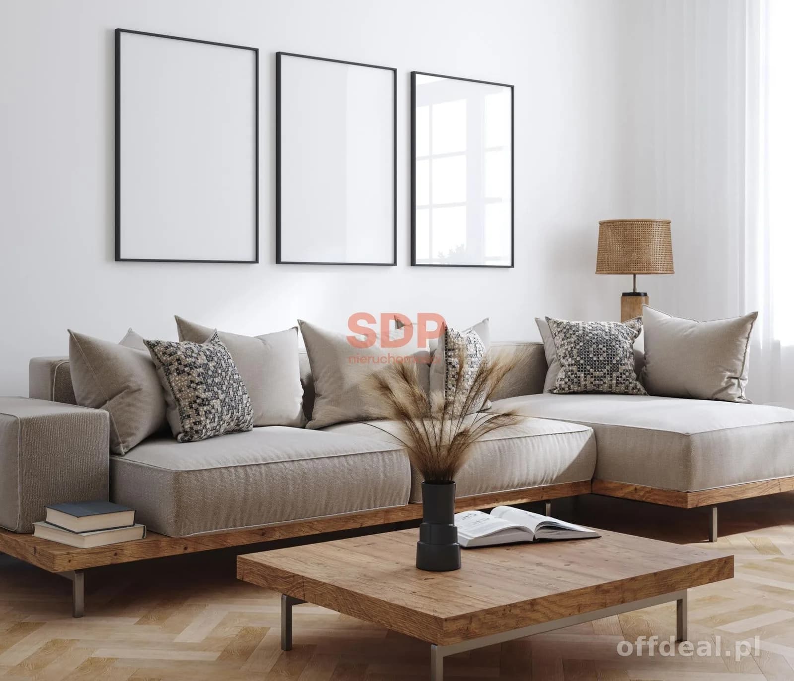 appartement à vendre à Łódź, Śródmieście | 1 pièces | 18,88 m²