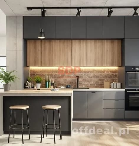 2-Zimmer Wohnung zum Verkauf in Wrocław, Psie Pole, Lipa Piotrowska | 34,59 m²