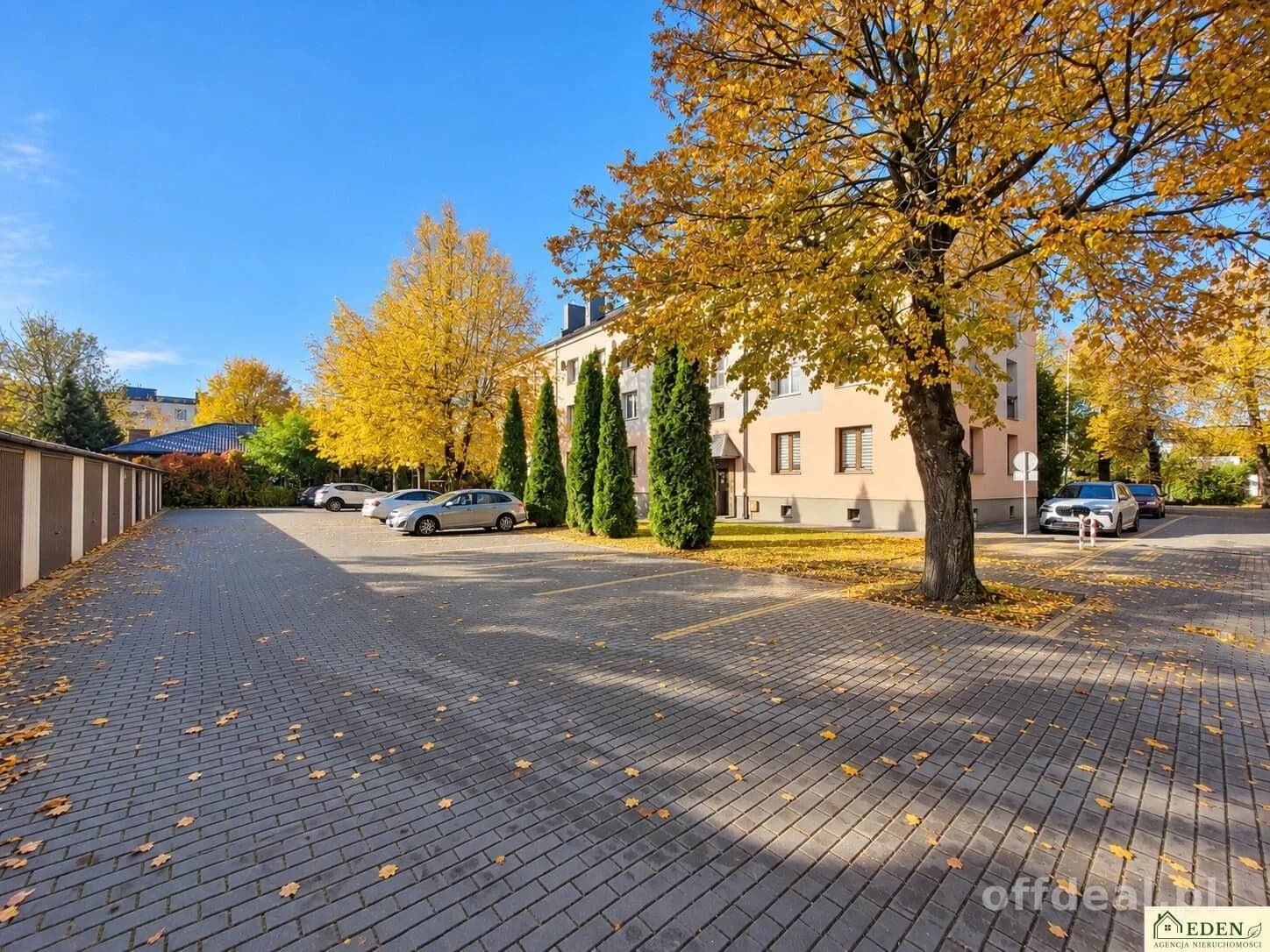 Photo 12: Apartment, 1 rooms, 37 m², Łuków