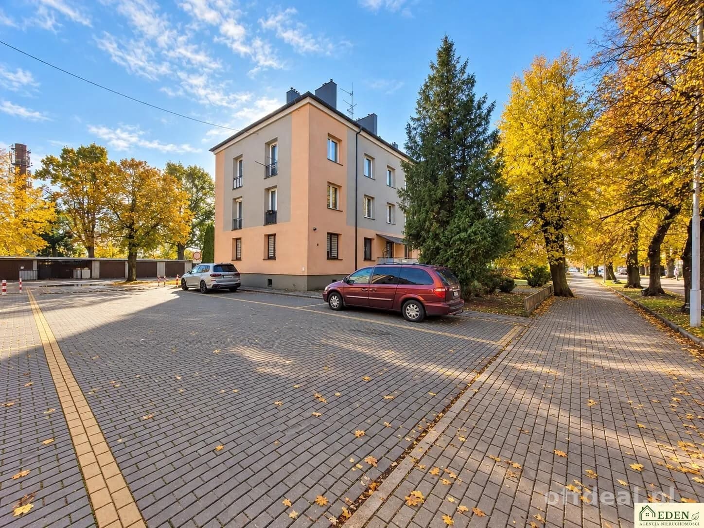 Photo 13: Apartment, 1 rooms, 37 m², Łuków