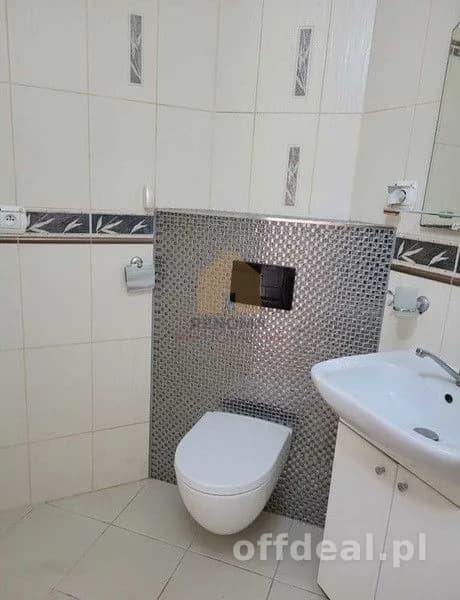3-Zimmer Wohnung zum Verkauf in Bolesławiec | 63 m²