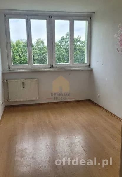 3-Zimmer Wohnung zum Verkauf in Bolesławiec | 63 m²