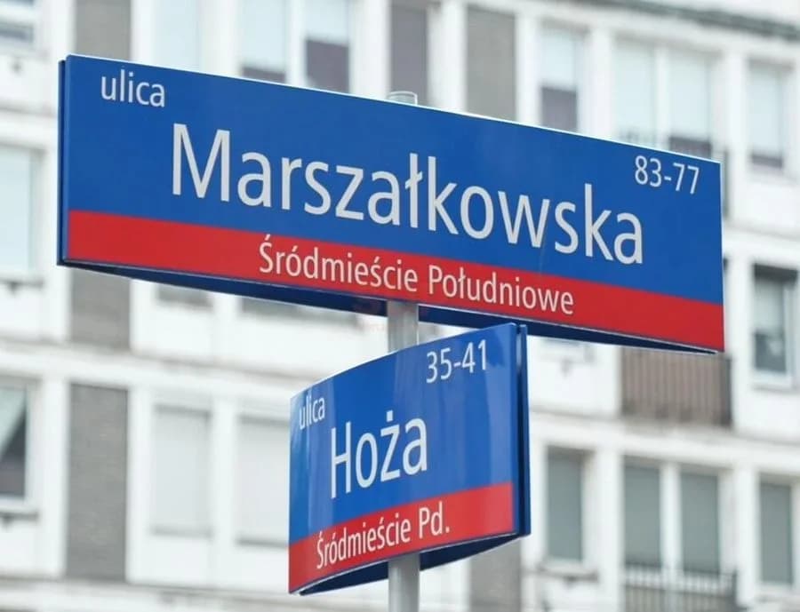 Lokal użytkowy | 98,98m2 | Kamienica | Hoża