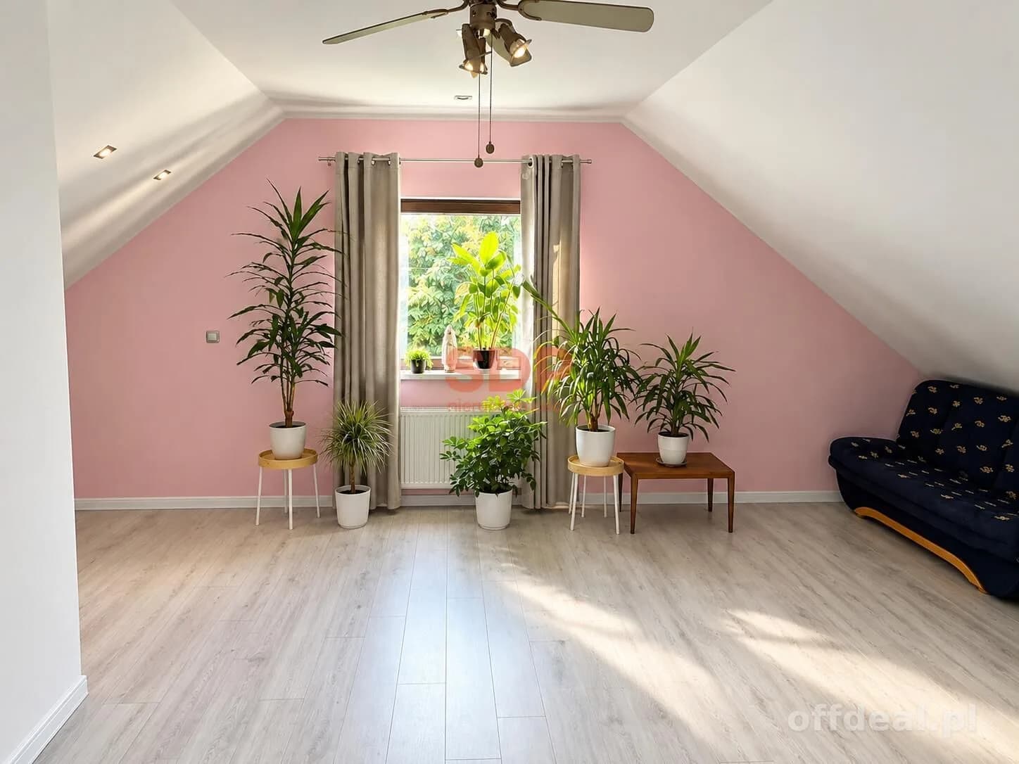 будинок на продаж у Oborniki Śląskie | 4-кімн. | 150 m²