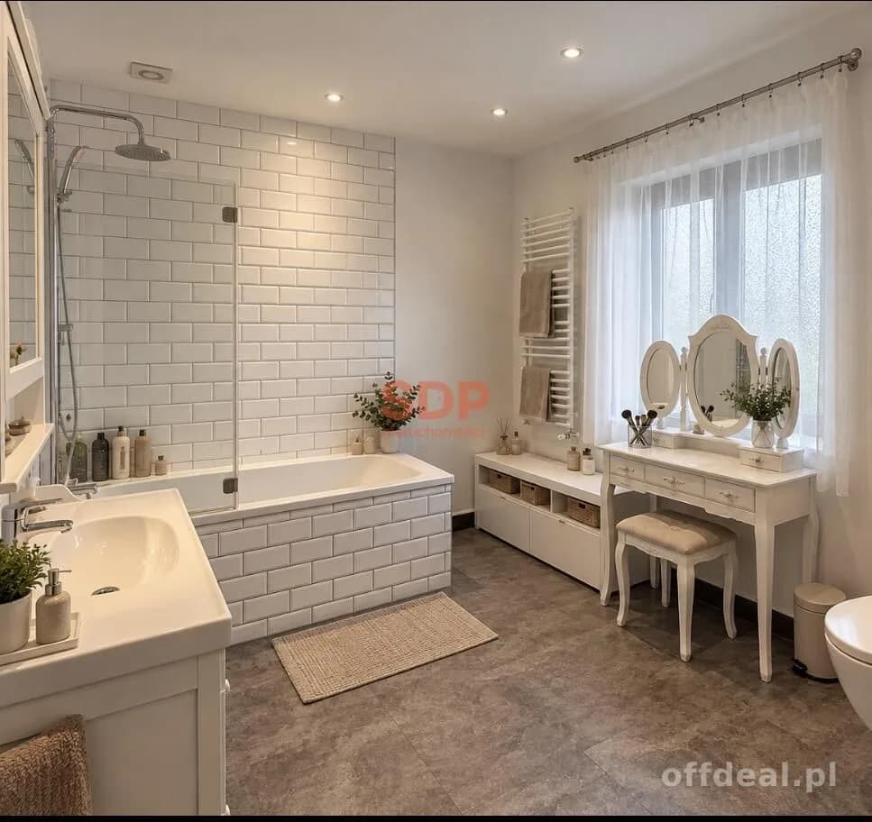 будинок на продаж у Oborniki Śląskie | 4-кімн. | 150 m²