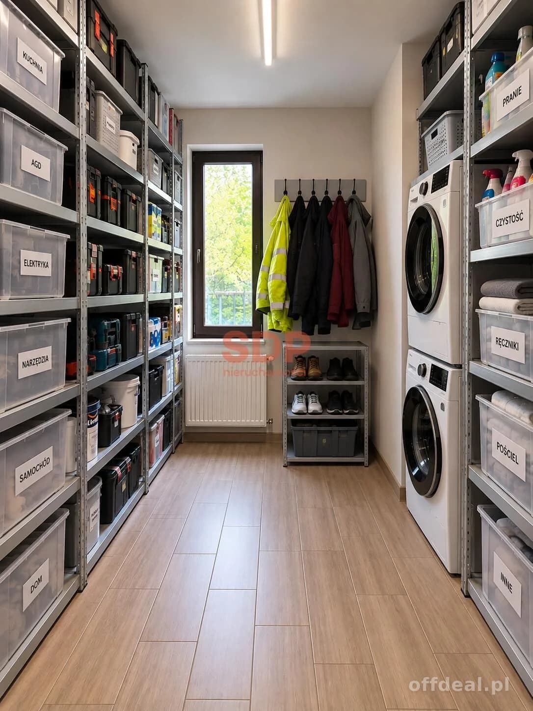 будинок на продаж у Oborniki Śląskie | 4-кімн. | 150 m²