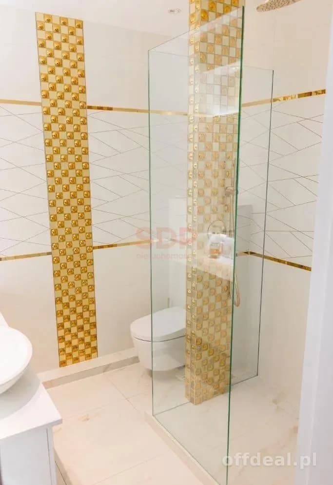 Piękny apartament w centrum Wrocławia | 15 piętro
