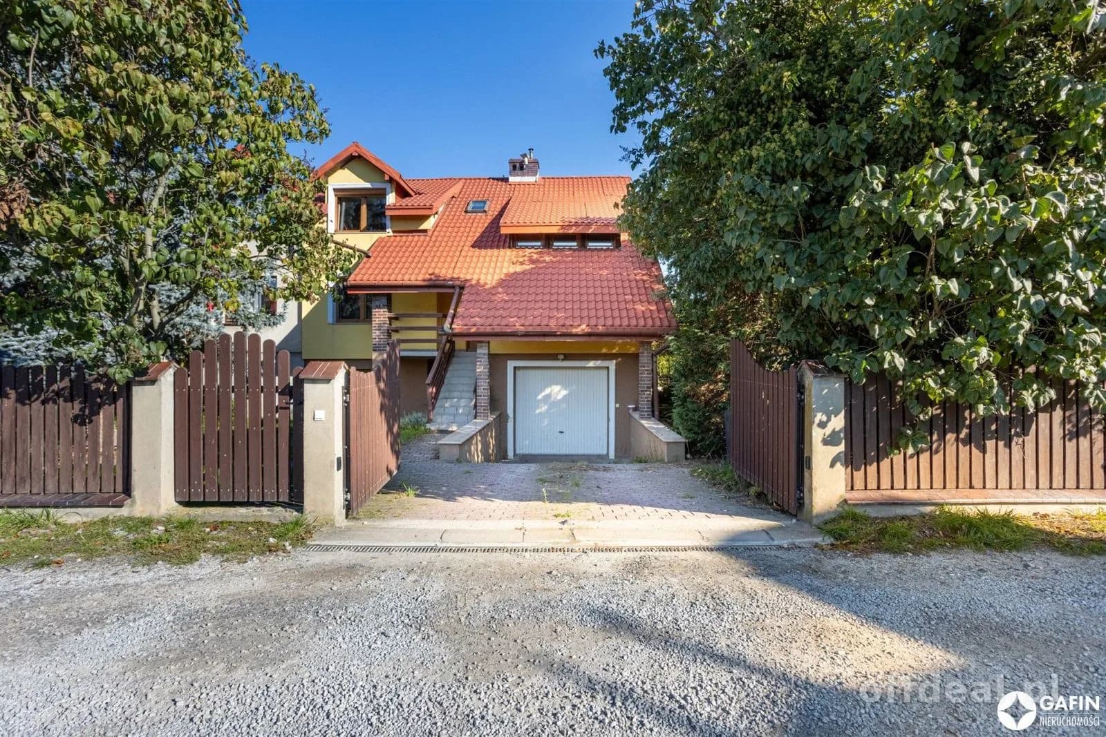 Zdjęcie 20: Dom, 6 pokoje, 220 m², Gogołów