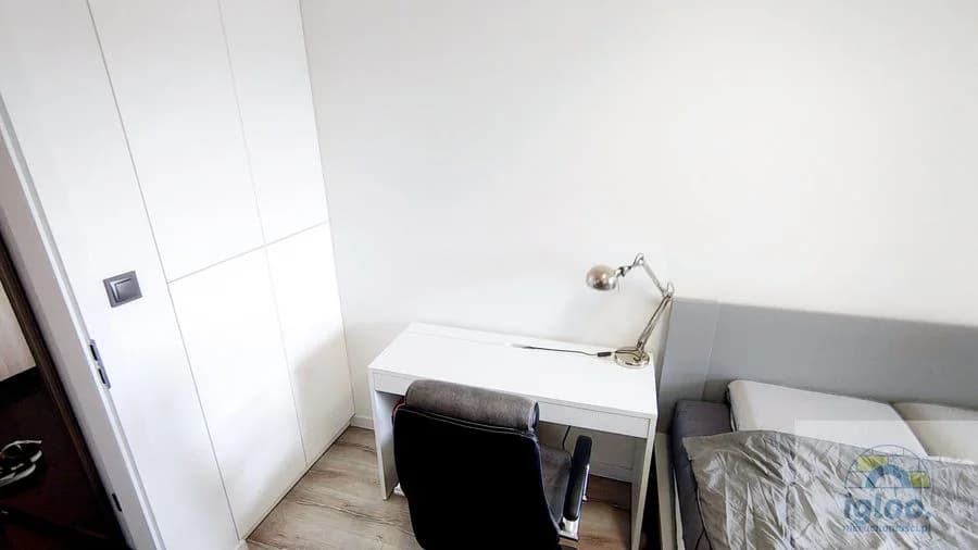 квартира на продаж у Kielce | 2-кімн. | 40 m²