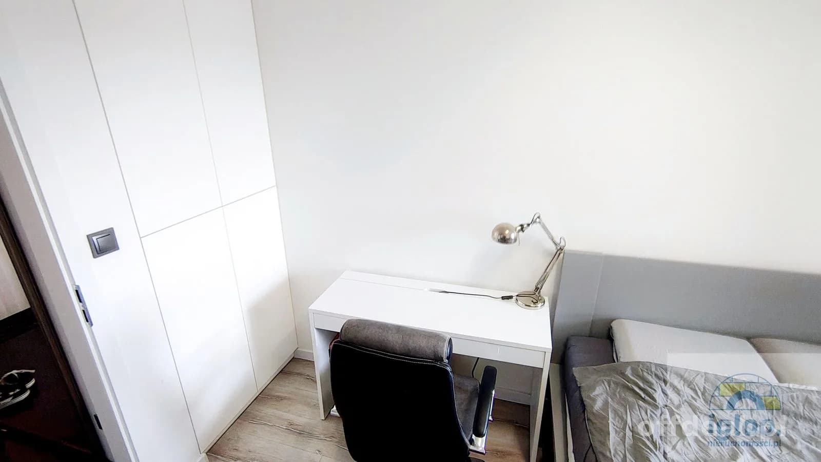 2-room apartment for sale in Kielce | 40 m²
