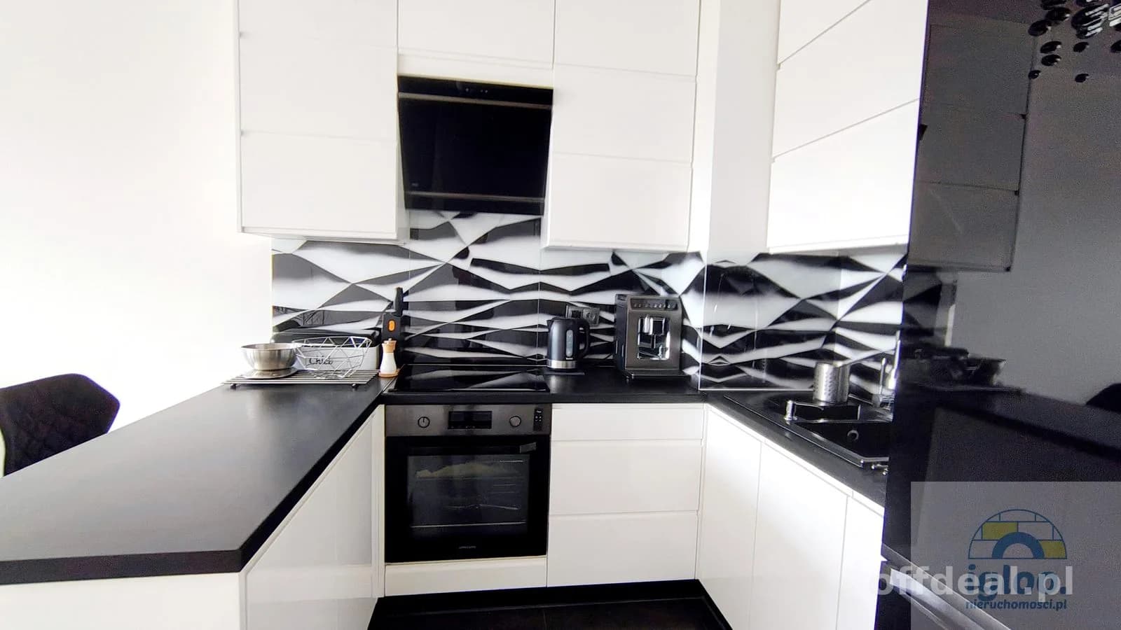 2-room apartment for sale in Kielce | 40 m²
