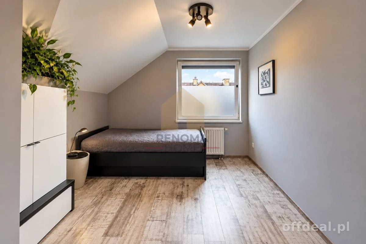 Foto 8: Wohnung, 3 rooms, 68 m², Wrocław