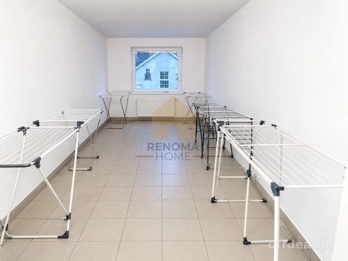 Foto 15: Wohnung, 3 rooms, 68 m², Wrocław